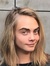 Cara Delevingne Cara Delevingne