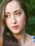 Marilena Mexi