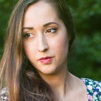 Marilena Mexi profile picture