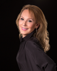 Cheryl Lyn Phillips