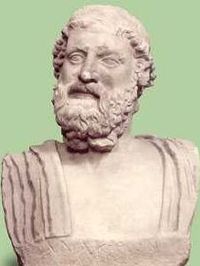 Anacreon profile picture