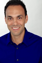 Douglas Haddad