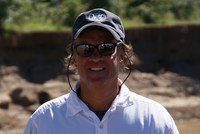 Ward Brehm profile picture