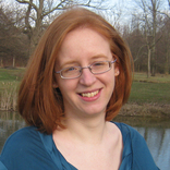 Marissa Baker