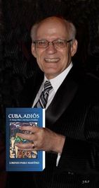 Lorenzo Pablo Martinez