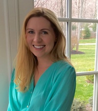 Molly  Beck