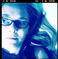 Rachel Tsoumbakos profile picture
