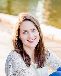 Rachel Magee profile picture