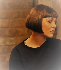 Daphne Van Diemen profile picture