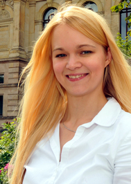 Corinna Rindlisbacher