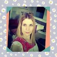 Deborah de Jong profile picture