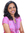 Rani Ramakrishnan