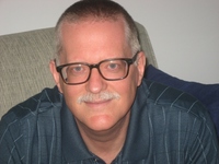 Joseph Kenyon profile picture