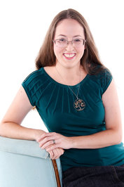 Rebekah Loper profile picture