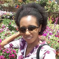Fatuma Abdullah