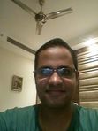 Ajay Kamalakaran