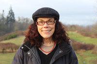 Susan McCaslin