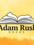 Adam Rush
