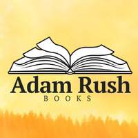 Adam Rush