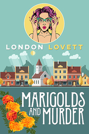 London Lovett profile picture