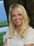 Wanda Carter Roush