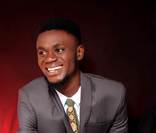 Ogwo David Emenike