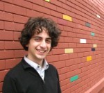 Nathan Sacks profile picture