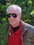 Russell Atkinson