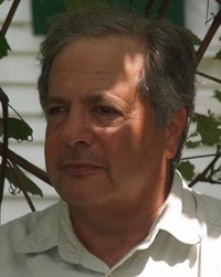 David F. Noble profile picture