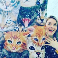 Jane Whittingham profile picture