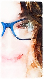 Stephanie Dees profile picture