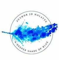 Jo Holatte profile picture