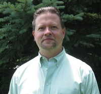 James Calvin Davis profile picture
