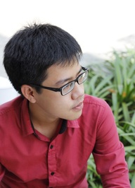 Thái Cường