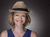 Emma Clark Lam profile picture