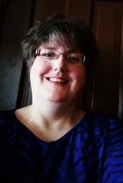 Dianne J. Beale profile picture