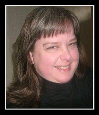 Kathryn L.M. Reynolds