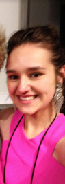 Lily J. Sant profile picture