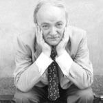 Silvio Lanaro