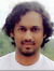 Pravin Kendale