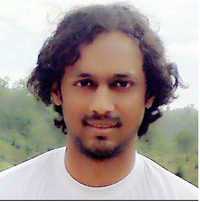 Pravin Kendale