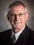 Gary Morsch
