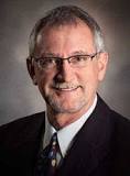 Gary Morsch profile picture