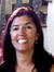 Patricia Araya