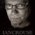 Ian Crouse