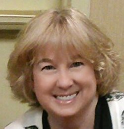 Quote by Olivia Jaymes: “Trust Wallet Account Recovery Assistance – Call...”