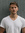 Jacob D...