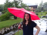 April Voytko Kempler profile picture