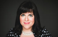 Julie Boulanger