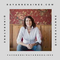 Rayanne Haines